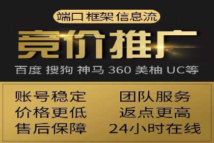 SEM推广实战：案例分析及优化路径